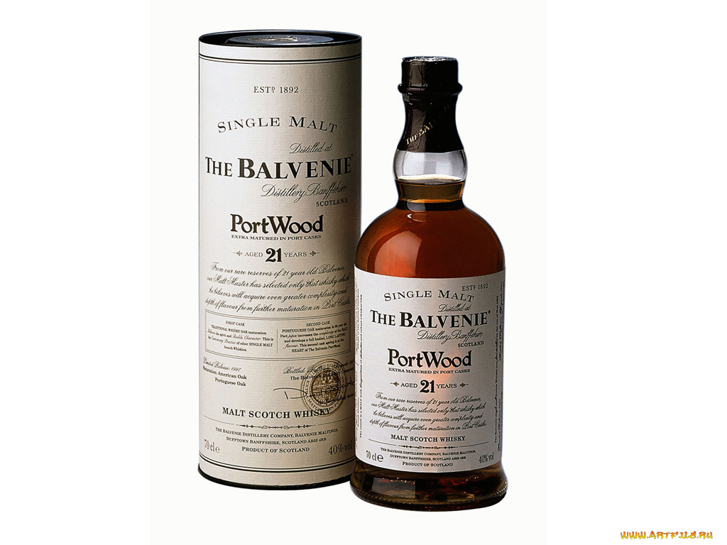 the, balvenie, , 
